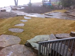 pic-landscaping-gallery-02-04