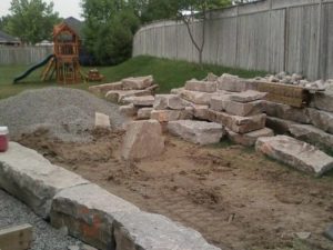 pic-landscaping-gallery-03-02