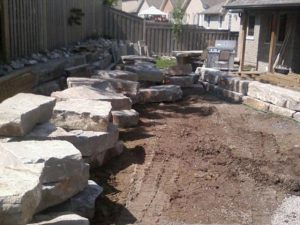 pic-landscaping-gallery-03-03
