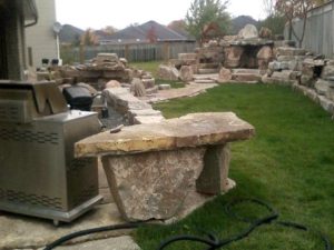 pic-landscaping-gallery-03-07